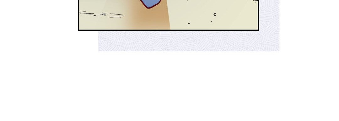 Give to the Heart chapter 82 page 37