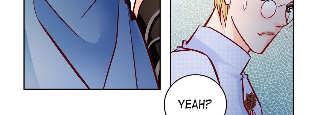 Give to the Heart chapter 82 page 44