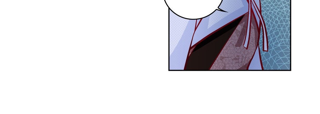 Give to the Heart chapter 82 page 45