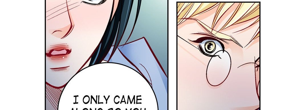 Give to the Heart chapter 82 page 47