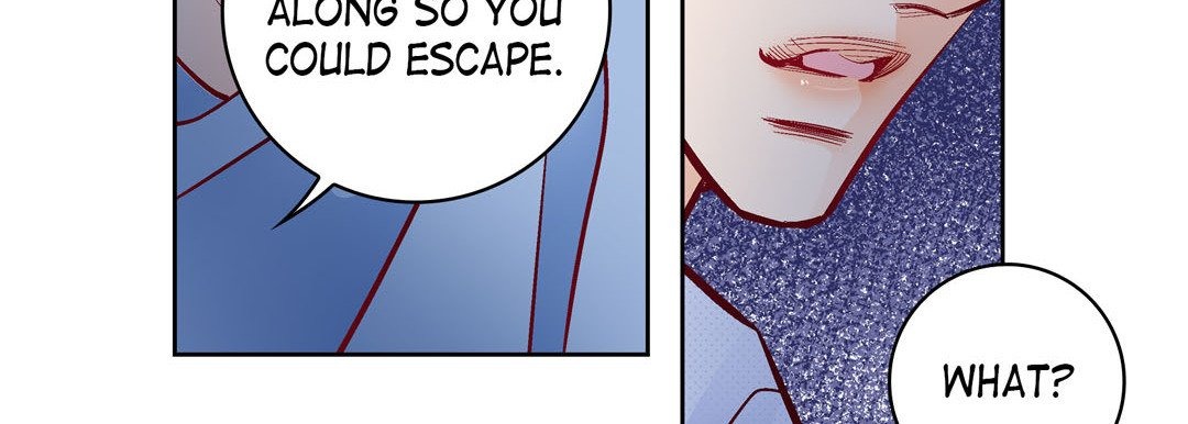 Give to the Heart chapter 82 page 48
