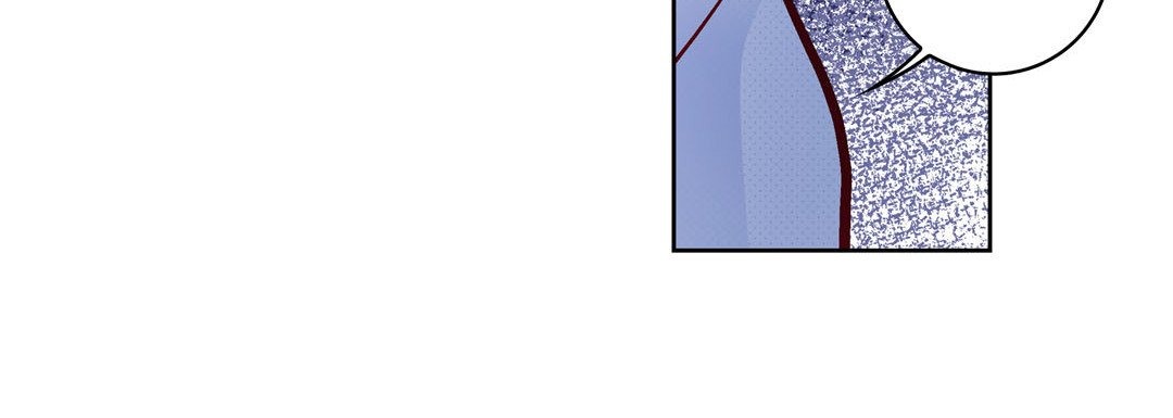 Give to the Heart chapter 82 page 49