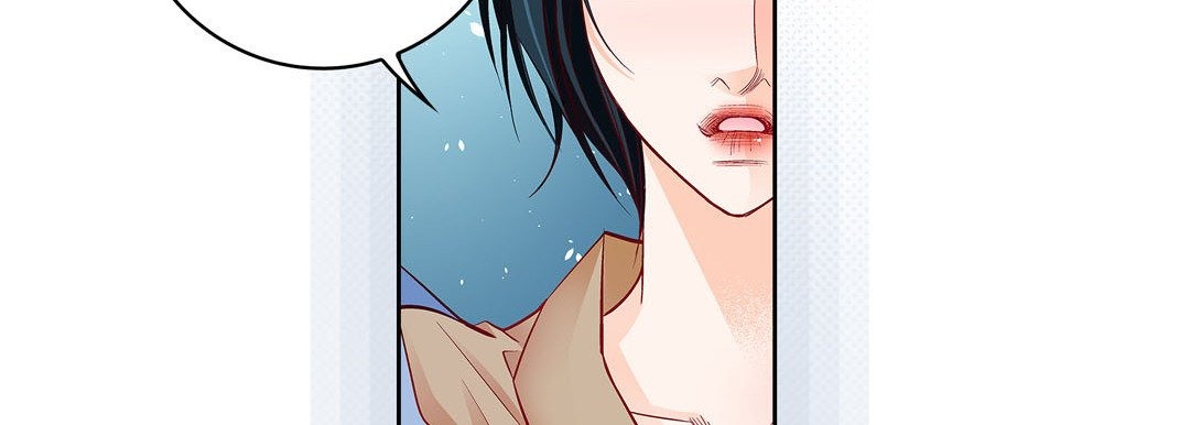 Give to the Heart chapter 82 page 51