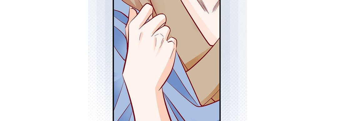 Give to the Heart chapter 82 page 52