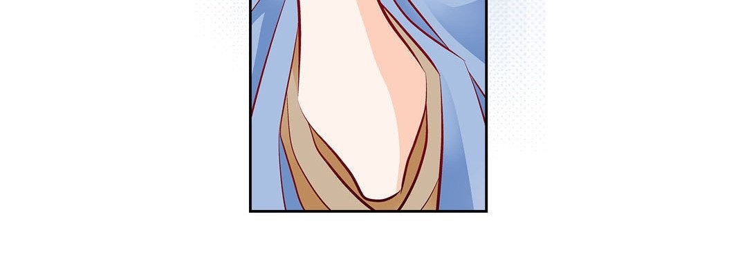 Give to the Heart chapter 82 page 53