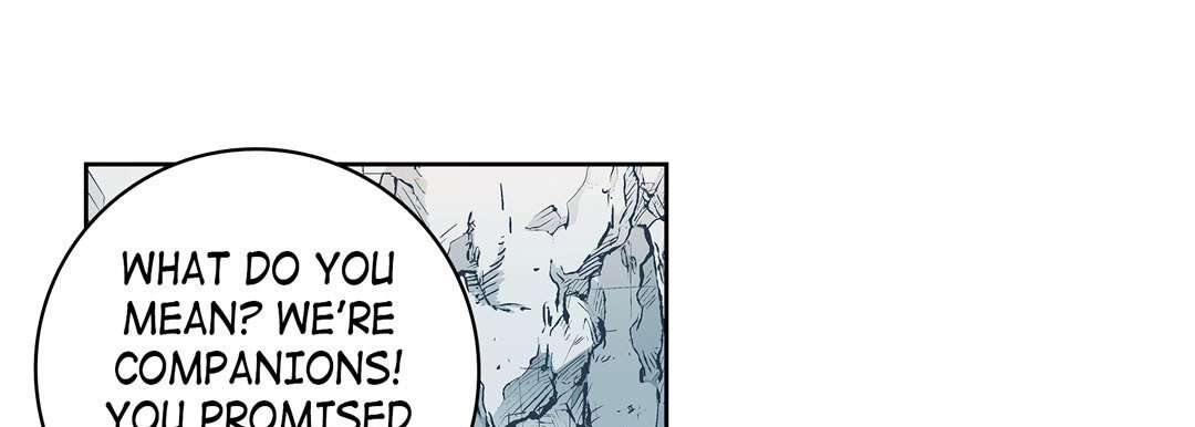 Give to the Heart chapter 82 page 54