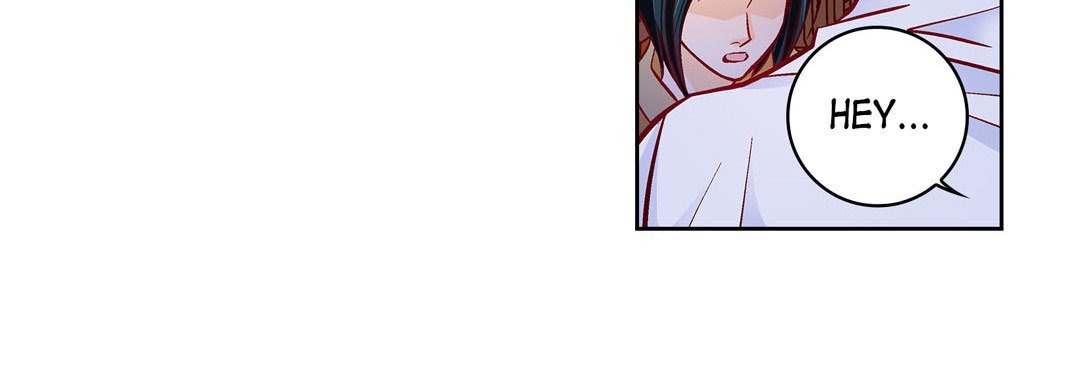 Give to the Heart chapter 82 page 57