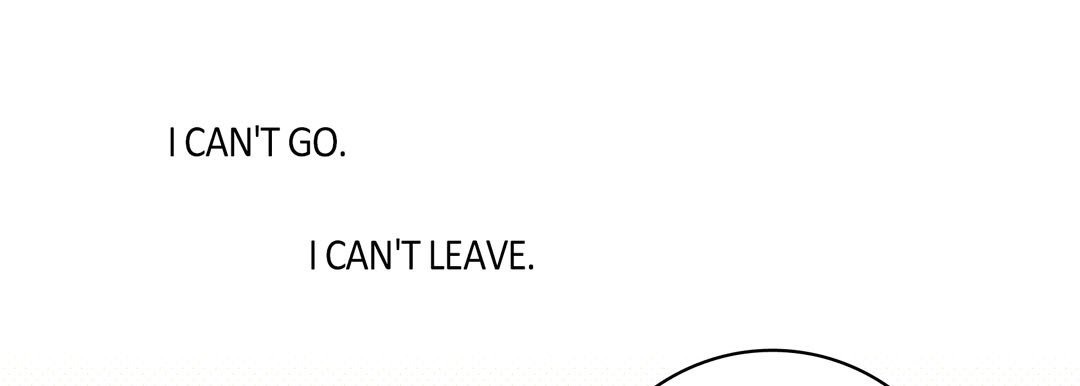 Give to the Heart chapter 82 page 58