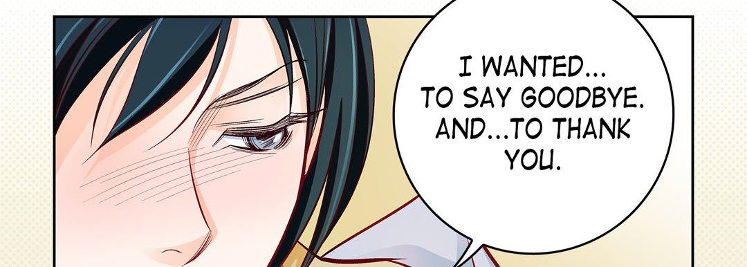 Give to the Heart chapter 82 page 59