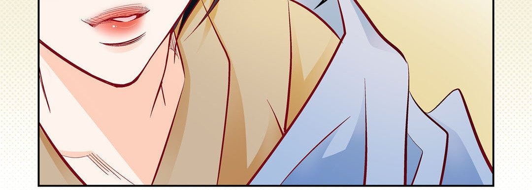 Give to the Heart chapter 82 page 60