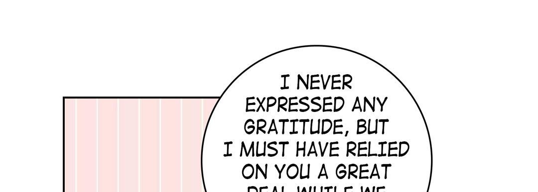 Give to the Heart chapter 82 page 62