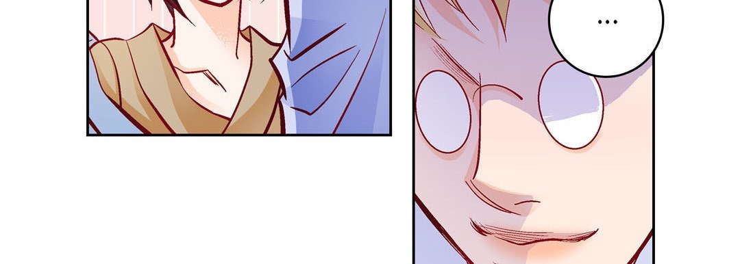 Give to the Heart chapter 82 page 64