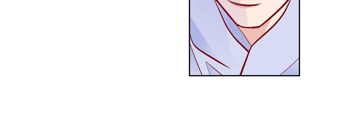 Give to the Heart chapter 82 page 65