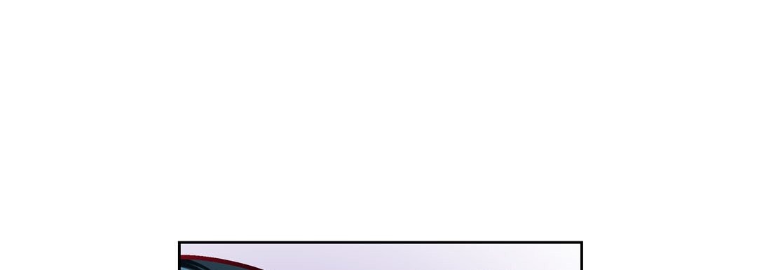 Give to the Heart chapter 82 page 66