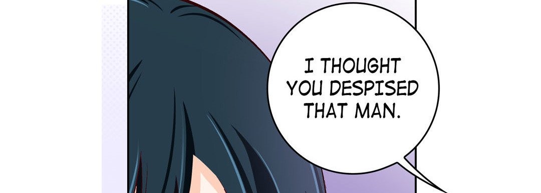 Give to the Heart chapter 82 page 67