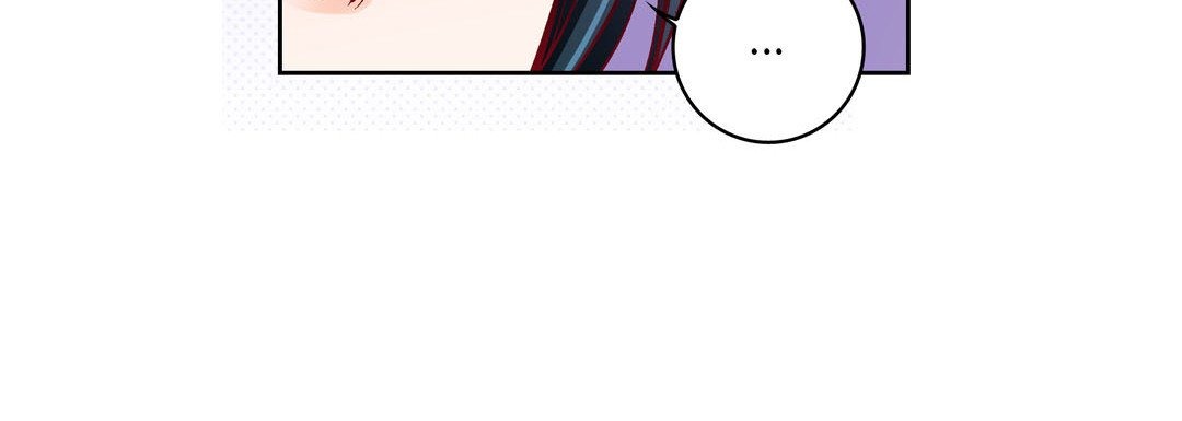 Give to the Heart chapter 82 page 69