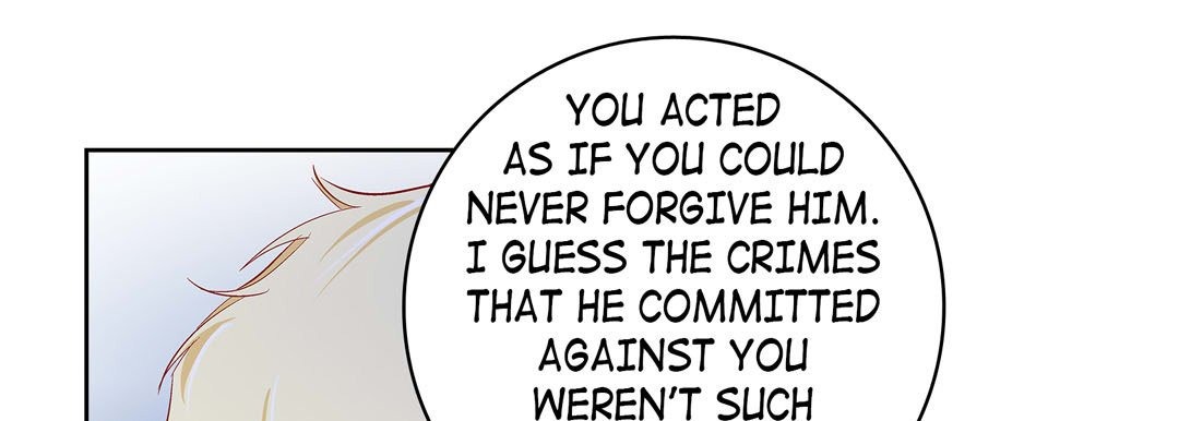 Give to the Heart chapter 82 page 70