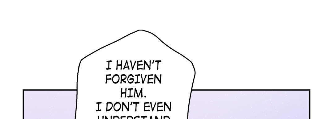 Give to the Heart chapter 82 page 74