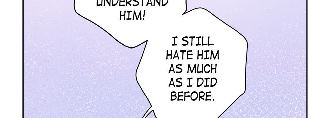 Give to the Heart chapter 82 page 75