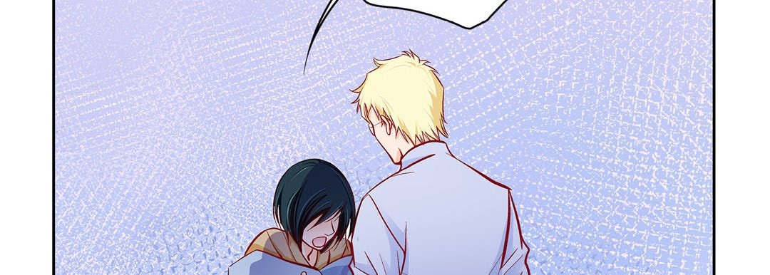 Give to the Heart chapter 82 page 76