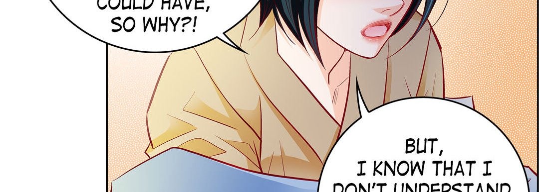 Give to the Heart chapter 82 page 80