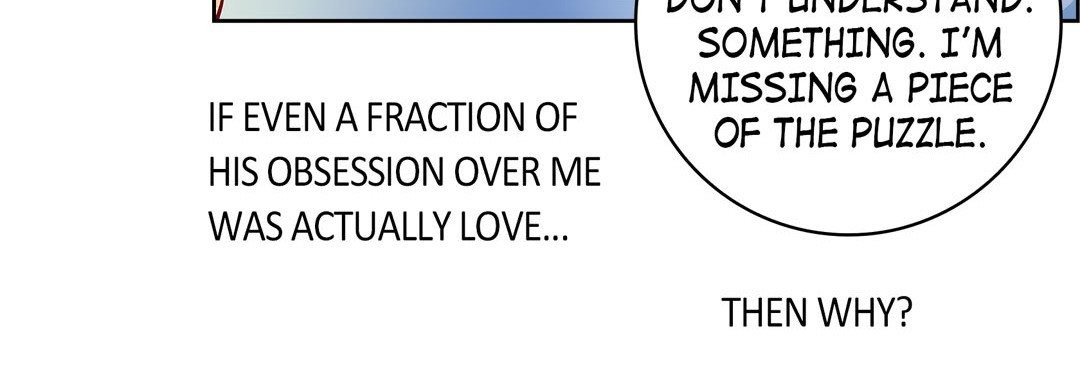 Give to the Heart chapter 82 page 81
