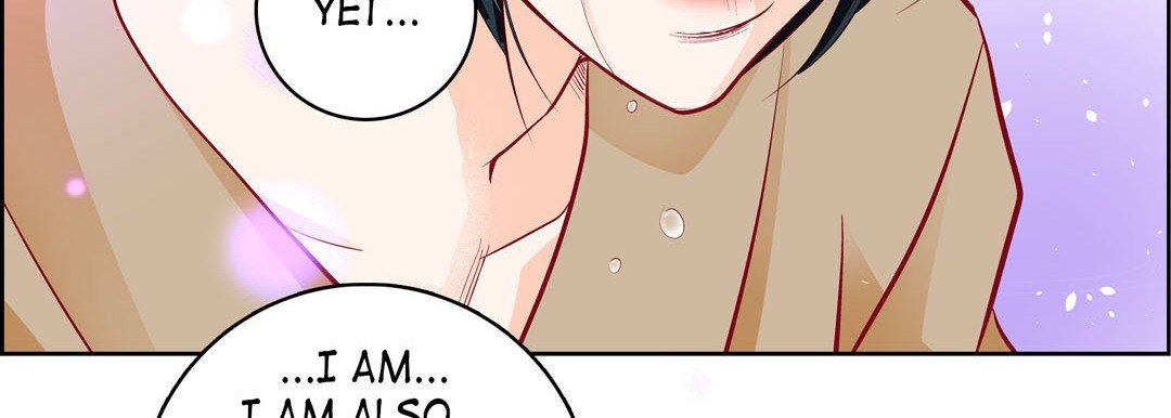 Give to the Heart chapter 82 page 84