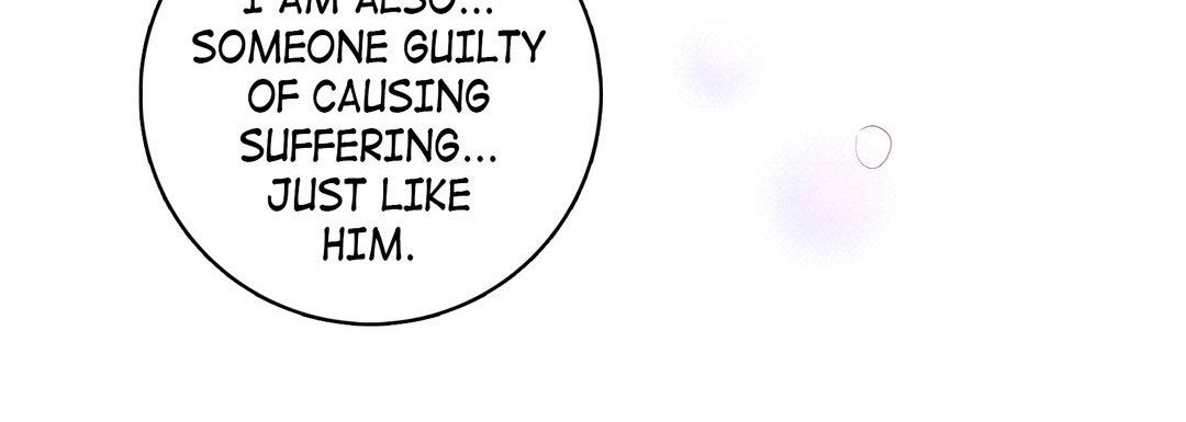 Give to the Heart chapter 82 page 85