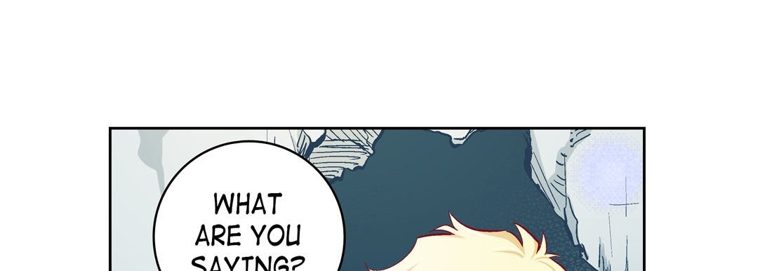 Give to the Heart chapter 82 page 86