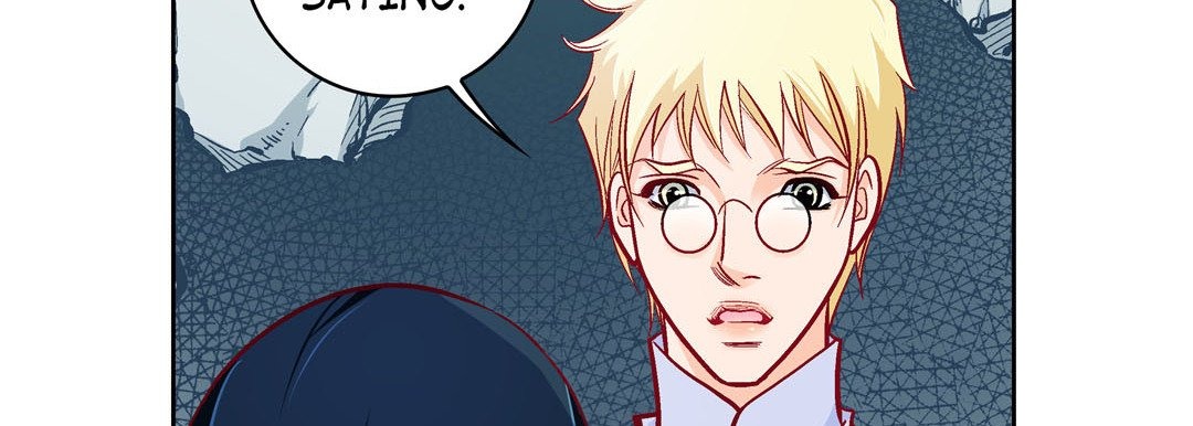 Give to the Heart chapter 82 page 87