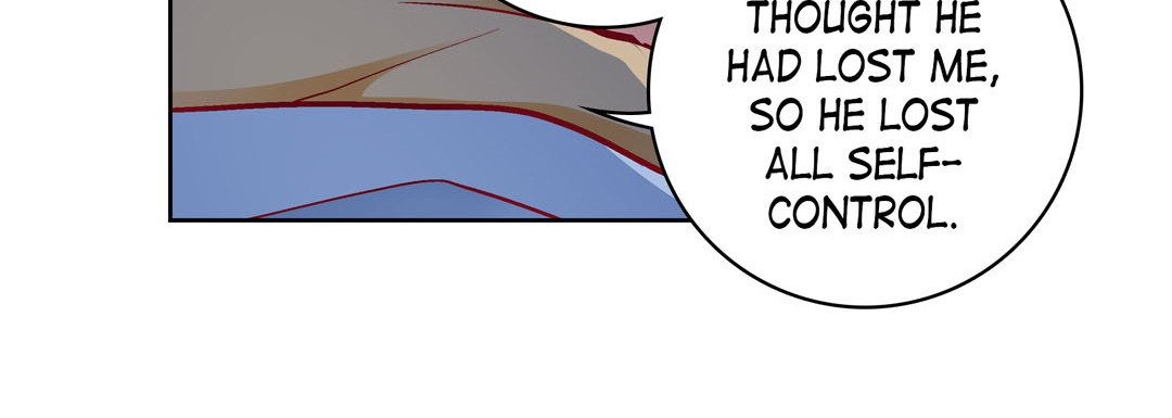 Give to the Heart chapter 82 page 89