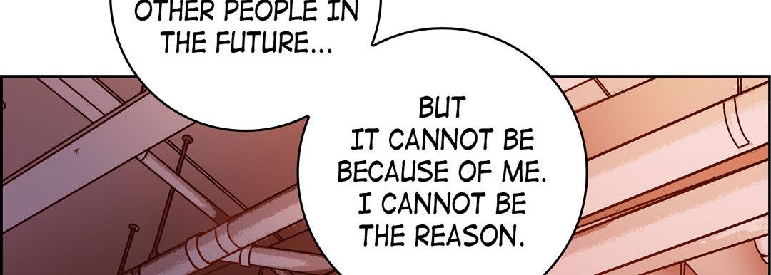 Give to the Heart chapter 82 page 91