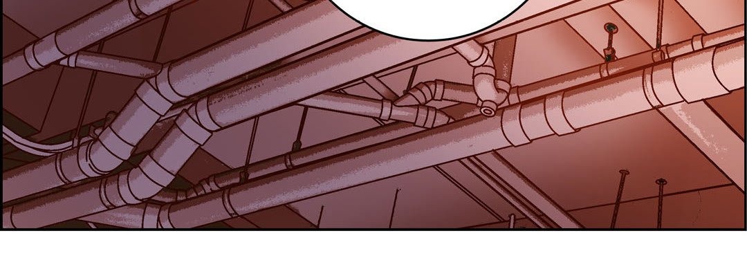 Give to the Heart chapter 82 page 92