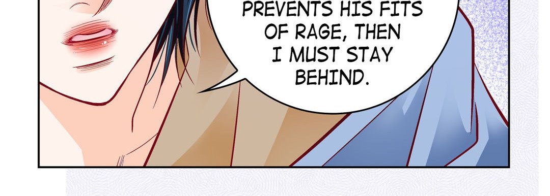 Give to the Heart chapter 82 page 96
