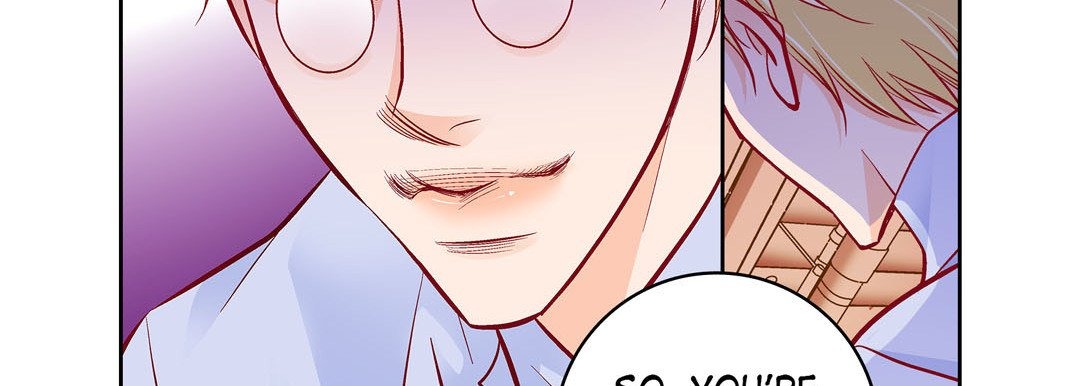 Give to the Heart chapter 82 page 99