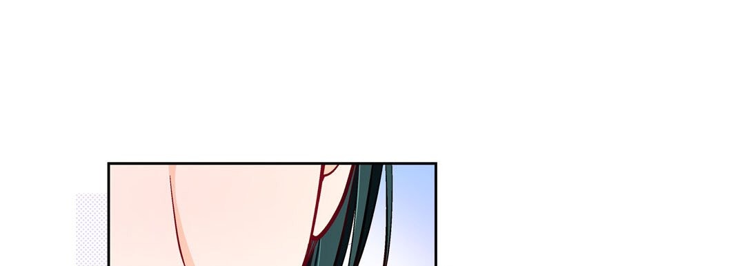 Give to the Heart chapter 82 page 102