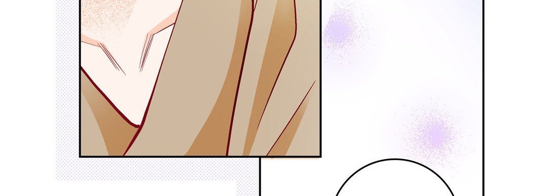 Give to the Heart chapter 82 page 104