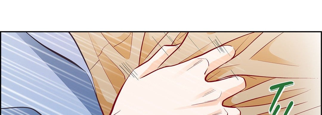 Give to the Heart chapter 82 page 107