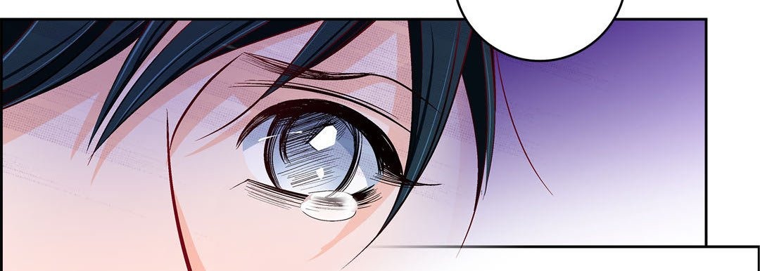 Give to the Heart chapter 82 page 111