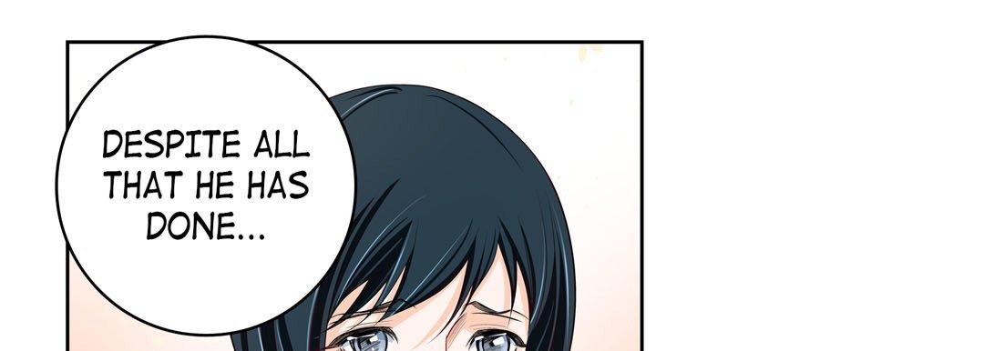 Give to the Heart chapter 82 page 114