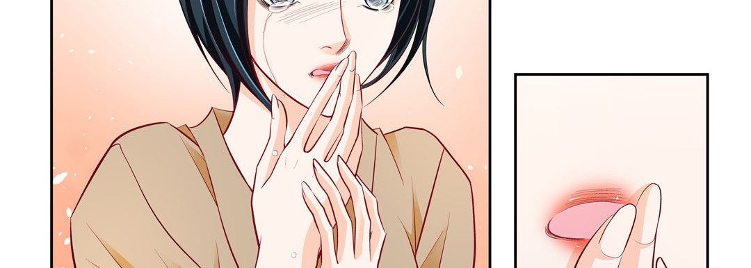 Give to the Heart chapter 82 page 115