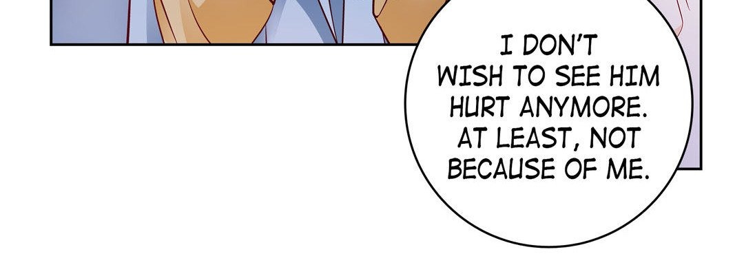 Give to the Heart chapter 82 page 117