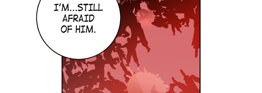 Give to the Heart chapter 82 page 123