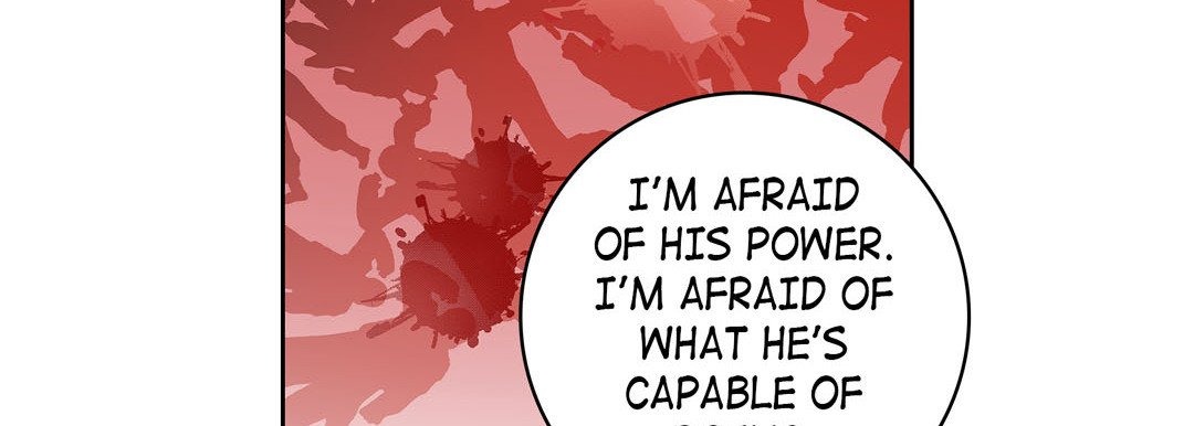 Give to the Heart chapter 82 page 124