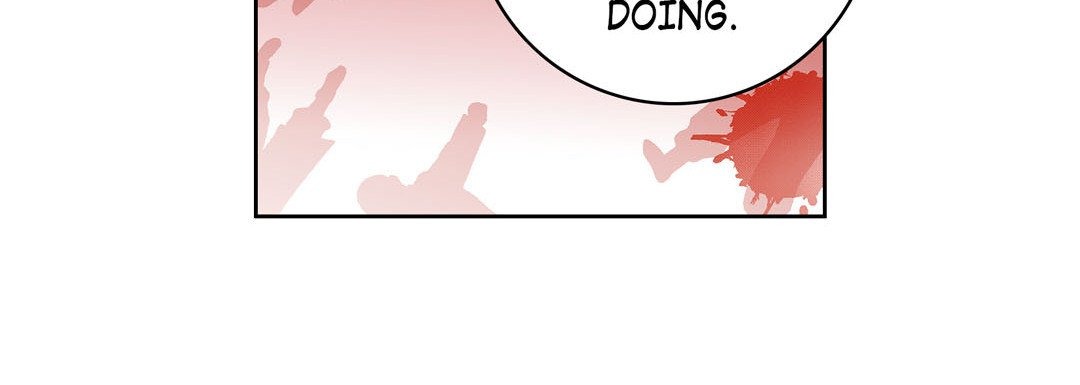 Give to the Heart chapter 82 page 125