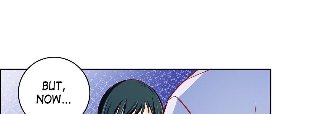Give to the Heart chapter 82 page 126