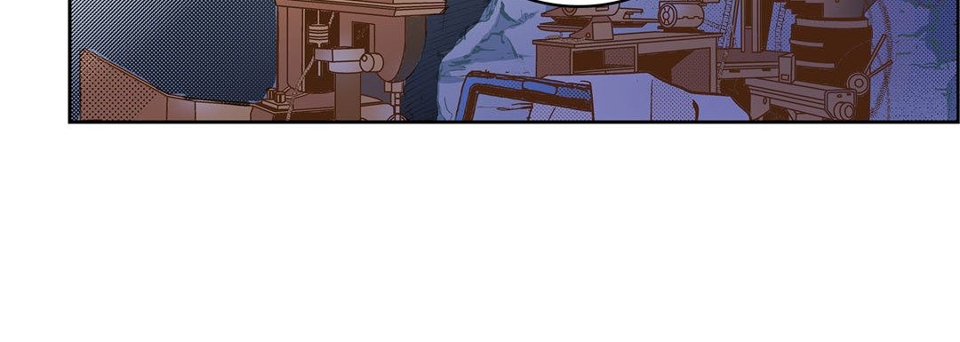 Give to the Heart chapter 82 page 129