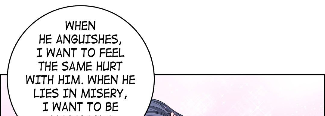 Give to the Heart chapter 82 page 130