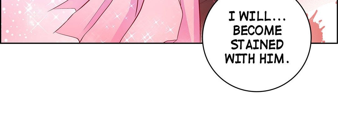 Give to the Heart chapter 82 page 133