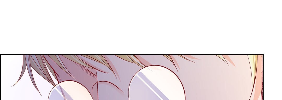 Give to the Heart chapter 82 page 138